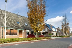 Lindenlaan 32, 7681 RE Vroomshoop - 20231117, Lindenlaan 32, Vroomshoop, Bouwhuis Makelaardij & Hypotheken, (2 of 55).jpg